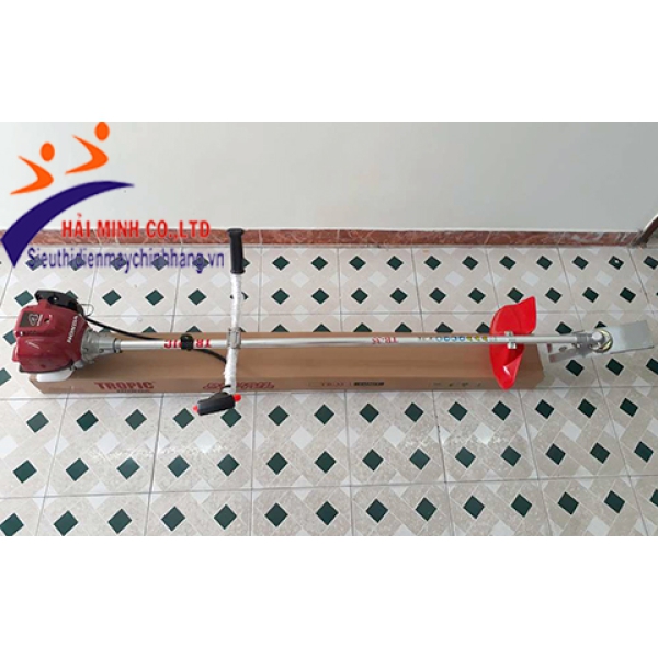 Máy cắt cỏ Honda TB-35